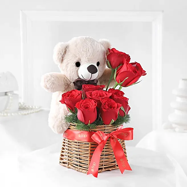 Gift Items